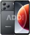Wave 7C 4/128GB Black