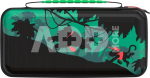 Turtle Beach PlayTrek Travel Case Nintendo Switch 2, Donkey Kong