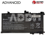 Ne&scaron;iojamo kompiuterio baterija HP TE04XL, 2800mAh, Extra Digital Advanced