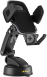 Armor Mount UAN16