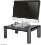 Acrylic Monitor Raiser
