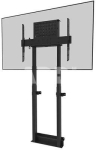 WL55-875BL1