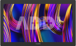 Kamvas Pro 27 144Hz GT2702