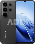 Wave 10C 4/32GB Black