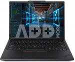 ThinkPad P14s G7 14 120hz 450 48GB 1SSD EN W11Pro Black 21X00019PB
