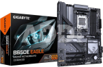 B650E EAGLE