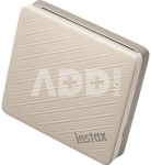Fujifilm instax WIDE LINK 2 Duo Beige