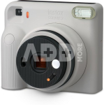 INSTAX SQUARE 2 WHITE EX D Sq2