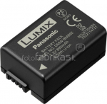 Panasonic DMW-BMB9E