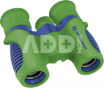 Bresser Junior Kids Binocular 6x21