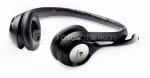 Logitech H390 Headset USB 2.0