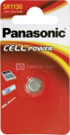 Panasonic SR 1130