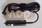 Notebook car power supply SAMSUNG 12V, 90W: 19V, 4.74A