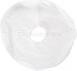 Elinchrom Translucent Diffuser for Deep 105cm