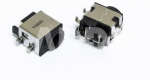 Maitinimo lizdas, SAMSUNG NP N148 Series