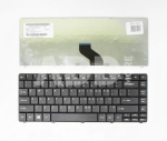 Klaviatūra ACER Aspire: E1-451G, E1-471