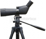 FOCUS HAWK 15-45X60 + TRIPOD 3950