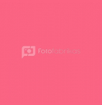 Falcon Eyes Background Paper 37 Pink 1.35x11 m