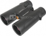 Žiūronai Celestron Outland X 8x42