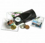 Didinimasis stiklas Leuchtturm LU30