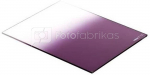 Cokin Filter P127 Gradual Mauve M2