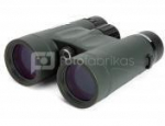 Žiūronai Celestron Nature DX 10x42 roof