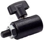 Falcon Eyes Adapter SP-014