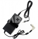 Falcon Eyes Power Supply SP-AC15-10A 3 Pin