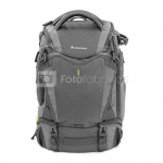 Vanguard Alta Sky 45D Backpack for DSLR cameras and DRONE