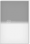 Lee filter neutral density 0.6 ND Grad Hard