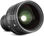 Lensbaby Edge 35 Optic