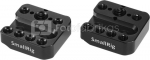 SMALLRIG 2234 MOUNTING PLATE FOR DJI RONIN S