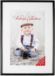 Photo frame Future 21x29.7, black