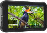 Atomos Shinobi video monitorius