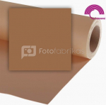Colorama Studio Background 1,35x11m - cardamon (517)