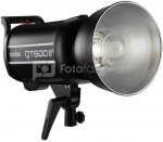 Godox QT600IIM Studio Flash