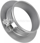 Godox SA-04 PF Softbox adpater for Profoto