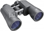 Bushnell PowerView 2.0 12x50 MC