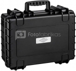 KNIPEX Tool Case Robust23 empty