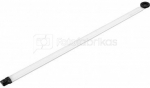 Orangemonkie LED Strips for Foldio 1