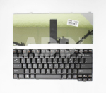 Klaviatūra LENOVO 3000: C100, C200, C460, Y510, G430, G530, V100, N100