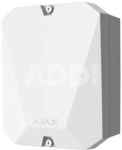 Ajax MultiTransmitter modulis (White)