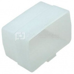 JJC Flash Bounce Metz 48AF 1 /50 AF 1 /58AF 1 /58 AF 2