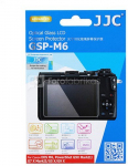 JJC GSP M6 Optical Glass Protector