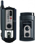 SMDV FlashQuick II