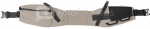 WANDRD Trekking Waist Belt S/M Tan