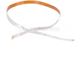Godox Lamp panel For FL100,FL150S,FL150R