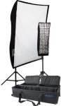 Westcott Spiderlite TD6 Perfect Portrait  2 Light Deluxe