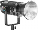 Godox SZ150R RGB Bi color Zoom LED