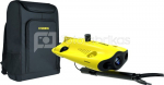 CHASING GLADIUS MINI S FLASH PACK 100M